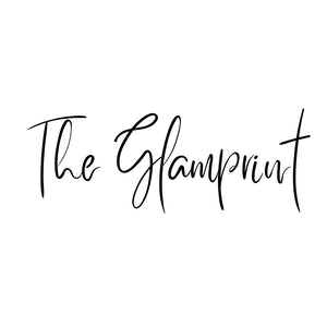 The Glamprint