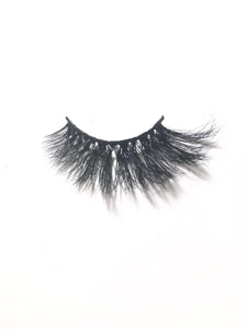 "Upper Eastside" lash