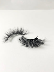 "Upper Eastside" lash