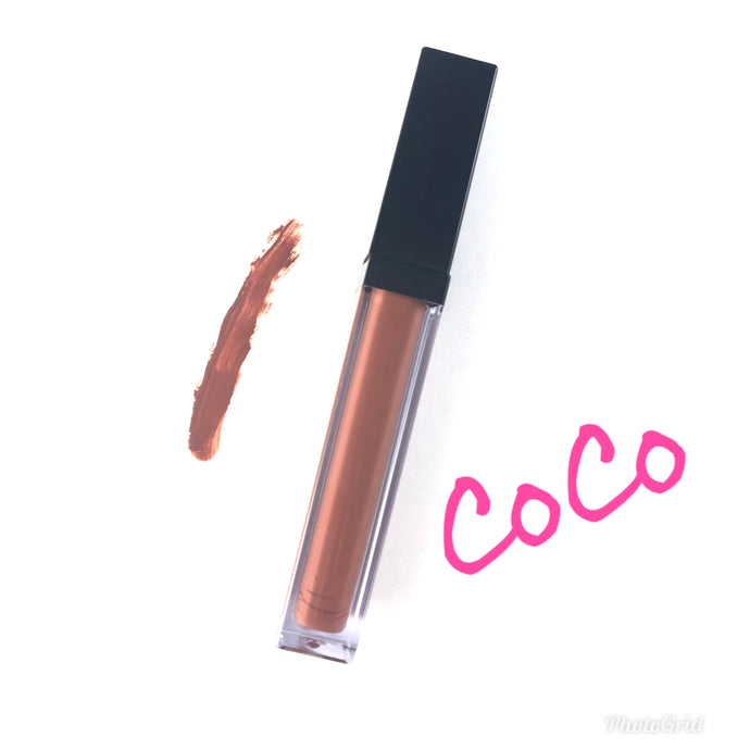 Coco